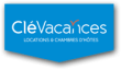 Cl&eacute; Vacances