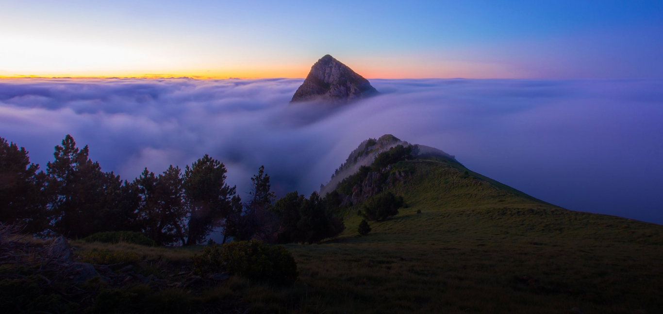 R&eacute;servez votre location au c&oelig;ur des Pyr&eacute;n&eacute;es