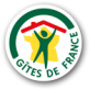 G&icirc;te de France