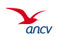 ANCV